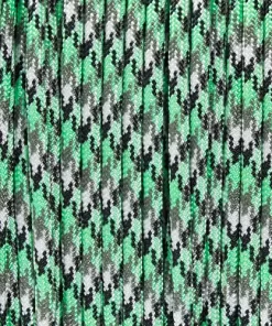 Golfers Paradise Paracord